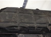  КПП - вариатор Mercedes A W169 2004-2012 20354728 #2