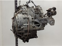  КПП - вариатор Mercedes A W169 2004-2012 20354728 #5