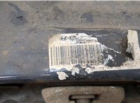 624002Y000 Балка подвески передняя (подрамник) Hyundai ix 35 2010-2015 20354729 #8