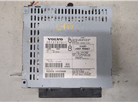  Магнитола Volvo XC90 2002-2006 20354731 #1