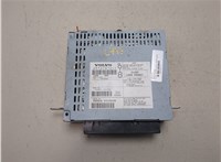30737972 Магнитола Volvo XC90 2002-2014 20354731 #4