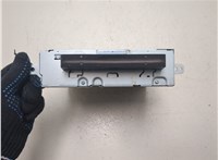 30737972 Магнитола Volvo XC90 2002-2014 20354731 #5