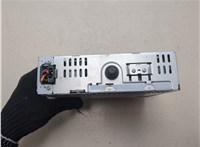 30737972 Магнитола Volvo XC90 2002-2014 20354731 #6