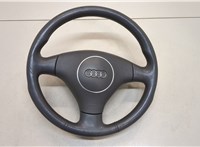  Руль Audi A6 (C5) 1997-2005 20354733 #1