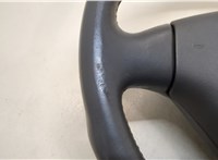  Руль Audi A6 (C5) 1997-2005 20354733 #2