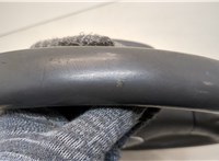  Руль Audi A6 (C5) 1997-2005 20354733 #4