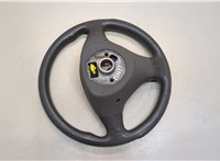  Руль Audi A6 (C5) 1997-2005 20354733 #5