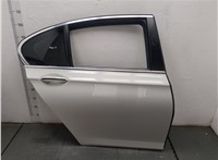 Дверь боковая (легковая) BMW 7 F01 2008-2015 20354735 #1