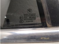  Дверь боковая (легковая) BMW 7 F01 2008-2015 20354735 #2