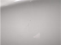  Дверь боковая (легковая) BMW 7 F01 2008-2015 20354735 #4