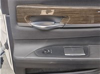  Дверь боковая (легковая) BMW 7 F01 2008-2015 20354735 #5
