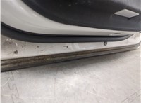  Дверь боковая (легковая) BMW 7 F01 2008-2015 20354735 #6