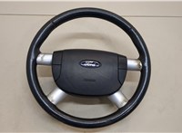  Руль Ford Galaxy 2000-2006 20354736 #1
