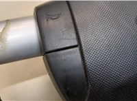  Руль Ford Galaxy 2000-2006 20354736 #2