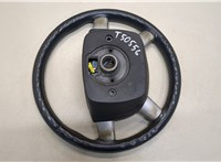  Руль Ford Galaxy 2000-2006 20354736 #5