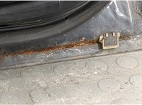 GRYF7302XE Дверь боковая (легковая) Mazda 6 (GG) 2002-2008 20354741 #2