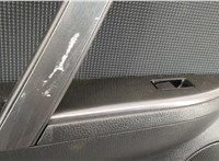 GRYF7302XE Дверь боковая (легковая) Mazda 6 (GG) 2002-2008 20354741 #3