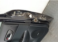 GRYF7302XE Дверь боковая (легковая) Mazda 6 (GG) 2002-2008 20354741 #4