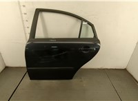 GRYF7302XE Дверь боковая (легковая) Mazda 6 (GG) 2002-2008 20354741 #1