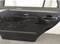 GRYF7302XE Дверь боковая (легковая) Mazda 6 (GG) 2002-2008 20354741 #5