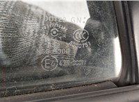 GRYF7302XE Дверь боковая (легковая) Mazda 6 (GG) 2002-2008 20354741 #8