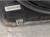 GRYF7302XE Дверь боковая (легковая) Mazda 6 (GG) 2002-2008 20354741 #12