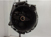  КПП 6-ст.мех 4х4 (МКПП) BMW X3 E83 2004-2010 20354743 #1