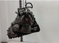  КПП 6-ст.мех 4х4 (МКПП) BMW X3 E83 2004-2010 20354743 #3