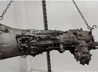  КПП 6-ст.мех 4х4 (МКПП) BMW X3 E83 2004-2010 20354743 #4