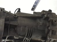  КПП 6-ст.мех 4х4 (МКПП) BMW X3 E83 2004-2010 20354743 #5