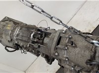  КПП 6-ст.мех 4х4 (МКПП) BMW X3 E83 2004-2010 20354743 #6