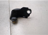  Петля двери Ford Fusion 2017- USA 20354744 #1