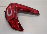  Фонарь (задний) Volvo XC40 20354745 #2