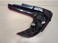  Фонарь (задний) Volvo XC40 20354745 #4