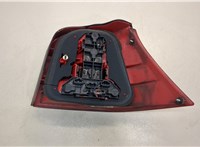  Фонарь (задний) Volkswagen Golf 4 1997-2005 20354750 #4