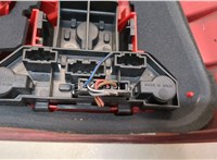  Фонарь (задний) Volkswagen Golf 4 1997-2005 20354750 #5