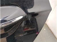  Замок двери Ford Fusion 2017- USA 11376005 #2