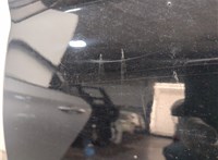  Замок двери Ford Fusion 2017- USA 11376005 #3
