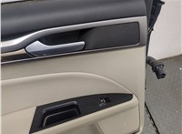  Замок двери Ford Fusion 2017- USA 11376005 #6