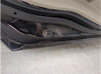  Замок двери Ford Fusion 2017- USA 11376005 #7