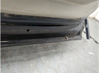  Замок двери Ford Fusion 2017- USA 11376005 #8