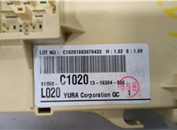  Блок предохранителей Hyundai Sonata LF 2014-2019 20354755 #2