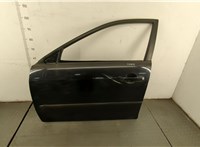 GJYE5902XP Дверь боковая (легковая) Mazda 6 (GG) 2002-2008 20354756 #1
