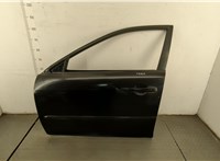 GJYE5902XP Дверь боковая (легковая) Mazda 6 (GG) 2002-2008 20354756 #2