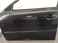 GJYE5902XP Дверь боковая (легковая) Mazda 6 (GG) 2002-2008 20354756 #3