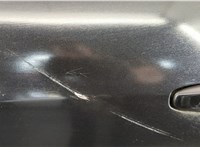 GJYE5902XP Дверь боковая (легковая) Mazda 6 (GG) 2002-2008 20354756 #5