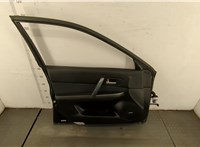 GJYE5902XP Дверь боковая (легковая) Mazda 6 (GG) 2002-2008 20354756 #6