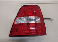  Фонарь (задний) KIA Sorento 2002-2009 20354757 #1