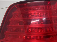  Фонарь (задний) KIA Sorento 2002-2009 20354757 #3