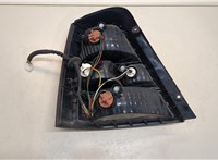  Фонарь (задний) KIA Sorento 2002-2009 20354757 #5